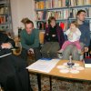 Duhovni vikend v Piranu 2010_033